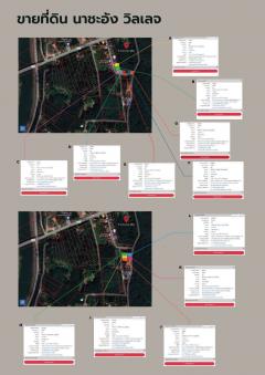 ขายที่ดิน ทำเลดี ติดถนน นาชะอัง วิลเลจ  จ.ชุมพร-202408201757411724151461605.jpg
