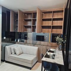 KL04388 - Life Asoke - 30 sqm  - MRT Petchaburi - MRT Rama9 - CentralRama9 - ARL Makkasan-202408202246371724168797445.jpg