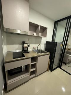 AB05436 - Aspire Sukhumvit - Onnut  BTS On Nut - GatewayEkkamai - HabitoMall-202408221736091724322969680.jpg