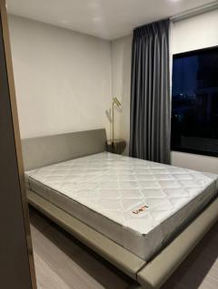 AB05436 - Aspire Sukhumvit - Onnut  BTS On Nut - GatewayEkkamai - HabitoMall-202408221736101724322970513.jpg