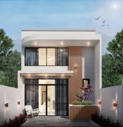 For Sales : Ratsada, One-Story Town House, 2 Bedrooms 2 Bathrooms