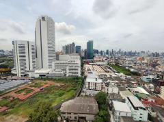 ขาย คอนโด ศรีวรา แมนชั่น คอนโดมิเนียม 150 ตรม เดินไป MRT ศูนย์วัฒนธรรม เพียง 7 นาที-202408261433581724657638115.jpg