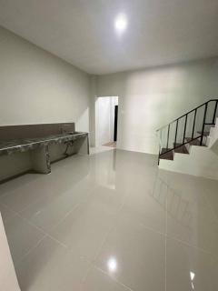 Newly Townhouse for sale Chanthaburi-202408261537291724661449701.jpg