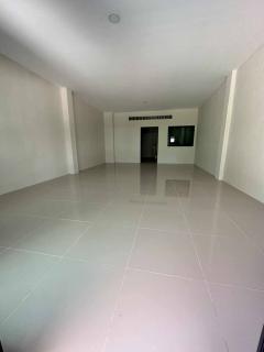 Newly Townhouse for sale Chanthaburi-202408261537431724661463294.jpg