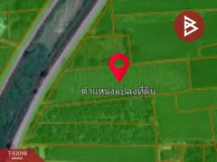 ขายที่ดินเปล่าด่วนติดถนน เนื้อที่ 3 ไร่ 2 งาน 50 ตร.วา โพธิ์พระยา สุพรรณบุรี-202408281146581724820418237.jpg