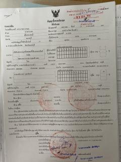 ขายคอนโด ทำเลทอง Aspire Rattanatibet2-202408281553291724835209311.jpg