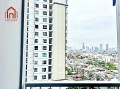 ขาย คอนโด แอสปาย สาทร-ท่าพระ 30.48 ตรม  fully furnished-202408281614061724836446130.jpg