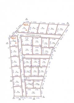 ขาย ที่ดิน ที่ดินแบ่งขายเหมาะทำที่พักอาศัย ที่ดินเปล่าจ.เชียงใหม่ 68.8 ตรว ถนนกว้าง-202408282157561724857076923.jpg