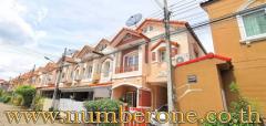 ขาย SALE ทาวน์โฮม - 1590000 thb 3Bedroom พ.ท. 20 ตร.วา 0 Ngan 0 Rai ใกล้ ใกล้ถนนกาญจนาภิเษก ถนนรัตนาธิเบศร์ ใกล้โรงเรียนสากลศึกษา โรงเรียนกสิณธรเซ็นต์ปีเตอร์ โรงเรียนสารสาสน์วิเทศบางบัวทอง โรงพยาบาลเกษมราษฎร์อินเตอร์รัตนาธิเบศร์ ใกล้สถานีรถไฟฟ้า MRT 