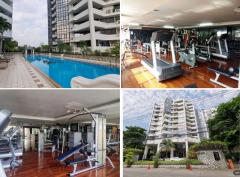 Condo The Waterford Park Thonglor 5 ใกล้ BTS ทองหล่อ 120 ตารางเมตร 2 ห้องนอน 2 ห้องน้ำ ชั้นสูง ตกแต่งครบตามรูป-202408291313331724912013805.jpg