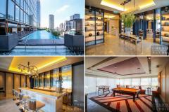 Luxury Condo The Ritz-Carlton Residences Bangkok ใกล้ BTS ช่องนนทรี 140 ตารางเมตร 2 ห้องนอน 3 ห้องน้ำ ชั้นสูง ตกแต่งครบ-202408291357571724914677022.jpg