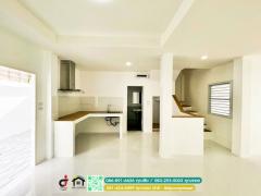 บ้าน 2 ชั้น เพชรเกษม110 บ้านสวยสมใจ-202408291618281724923108187.jpg