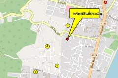 ขาย ที่ดิน ภูเก็ตเป็นโฉนดที่ดิน 1 ไร่ 24 ตร.วา มีไฟฟ้า ประปา โทรศัพท์-202408291915191724933719593.jpg