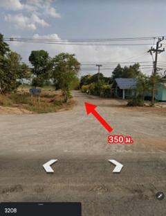 R014-002 Vายที่ดินสวนผึ้ง 1 ไร่  ใกล้แยกชัฏป่าหวาย 3 นาที!!!-202408301205571724994357408.jpg