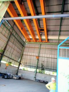 ให้เช่า โรงงาน FA74 ผังEEC สีม่วงลาย สาย11 นิคมพัฒนา ระยอง . 12000 ตรม 48 ไร่ 30 ตรว overhead crane ใบรง ใกล้ท่าเรือแหลมฉบัง.-202408301340401725000040388.jpg