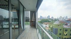 ขาย Duplex Penthouse คอนโด The Pillar สุขุมวิท 71 ซอยปรีดีย์ 26 ขนาด 314 ตรม  ชั้น 6-7-202408301718001725013080763.jpg