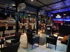 เซ้งร้านThe mull shop and bar รวมอุปกรณ์บาร์-202409011930151725193815685.jpg