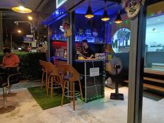 เซ้งร้านThe mull shop and bar รวมอุปกรณ์บาร์-202409011930181725193818119.jpg