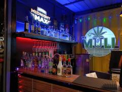 เซ้งร้านThe mull shop and bar รวมอุปกรณ์บาร์-202409011930271725193827207.jpg