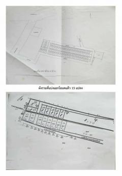 ที่ดินแบ่งล็อคขาย สำหรับลูกค้างบน้อย ซื้อดินสร้างบ้านกันเถอะ -202409012028001725197280759.jpg