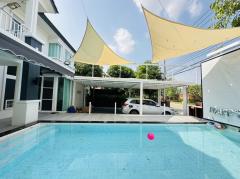 ให้เช่า Pool Villa วรารมย์ พรีเมี่ยม วัชรพล-จตุโชติ 4 ห้องนอน ใกล้โรงเรียนนานาชาติ ไทย อเมริกา-202409031523151725351795934.jpg