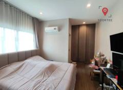 ขาย บ้านเดี่ยว Bangkok Boulevard Pinklao – Petchkasem : บางกอก บูเลอวาร์ด ปิ่นเกล้า – เพชรเกษม 250 ตรม. 61.2 ตร.วา-202409031614411725354881101.jpg