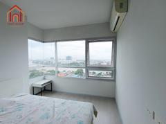 ขาย คอนโด แชปเตอร์วัน ชายน์ บางโพ 44.54 ตรม fully furnished ใกล้ MRT บางโพ-202409032025021725369902873.jpg