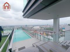 ขาย คอนโด แชปเตอร์วัน ชายน์ บางโพ 44.54 ตรม fully furnished ใกล้ MRT บางโพ-202409032025101725369910574.jpg