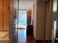 ST12450 - The Height Thonglor - 140.92 sqm  - BTS Thonglor- Gateway Ekamai- Camillian Hospital-202409032234261725377666013.jpg