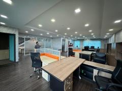 NTG271 ให้เช่าHomeOffice หรู the pretium bangna 
(ติดถนนบางนาตราด) สวย พร้อมใช้งาน-202409032343071725381787394.jpg