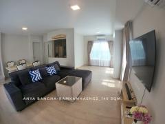 ให้เช่า บ้านเดี่ยว 2 ชั้น 2 นอน 3 น้ำ Anya Bangna Ramkhamhaeng2 146 ตรม. 40 ตร.วา ตรงข้ามเมกา บางนา-202409041851451725450705633.jpg