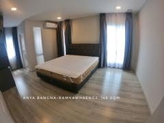 ให้เช่า บ้านเดี่ยว 2 ชั้น 2 นอน 3 น้ำ Anya Bangna Ramkhamhaeng2 146 ตรม. 40 ตร.วา ตรงข้ามเมกา บางนา-202409041851511725450711360.jpg