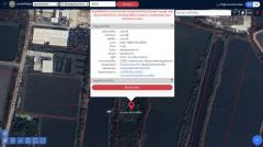 ขายที่ดินเปล่า 55-3-44 ไร่ ใกล้ซอยเทศบาลบางปู 121 ติดถนนสุขุมวิท กม.49 ตำบลบางปู เมืองสมุทรปราการ ใกล้นิคมบางปู-202409051332291725517949941.jpg