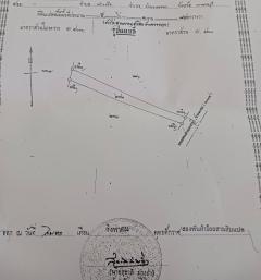 ขายที่ดินเปล่า 5-3-97 ไร่ ใกล้ชุมชนบ้านแหลม เพชรบุรี ไร่ละ1.2ล้านบาท-202409051814201725534860626.jpg