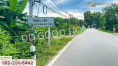 ที่ดิน เมืองลำพูน 4 ไร่ 392 ตร.ว. ใกล้วิทยาลัยเทคโนโลยีหมู่บ้านครูภาคเหนือ-202409061238501725601130412.jpg