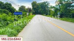 ที่ดิน เมืองลำพูน 4 ไร่ 392 ตร.ว. ใกล้วิทยาลัยเทคโนโลยีหมู่บ้านครูภาคเหนือ-202409061238511725601131140.jpg