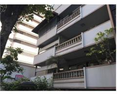 Land area 269 square wah or about 1,076 sqm. Closed road in the soi-202409061723531725618233876.jpg