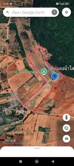 ขายที่ดิน ทำเลดี เหมาะสำหรับบ้านพัก วิวเขากระโดน เขาพริก เขายายเที่ยง-202409070825361725672336242.jpg