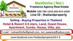 Sales-Rent-Lease properties in Thailand   -202409071204001725685440914.jpg