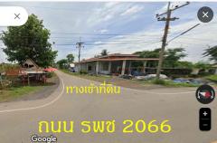 ขายที่ดิน 36ไร่เศษ อ.ชนแดน พร้อมสวนสัก ไร่ละ 5 หมื่น-202409072304251725725065647.jpg