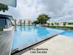 ขายบ้านเดี่ยว วิลลาจจิโอ พระราม2 Villaggio Rama2 50 ตรว. 3ห้องนอน 2ห้องน้ำ ใกล้จุดขึ้น-ลงทางด่วนกาญจนาภิเษก-202409072304421725725082610.jpg