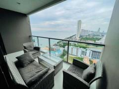 C103 ให้เช่า คอนโด Aeras Condo 1 ห้องนอน วิวทะเล หาดหาดจอมเทียน-202409091705321725876332428.jpg