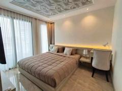 C663 ขาย คอนโด The Riviera Monaco นาจอมเทียน  1 ห้องนอน-202409091759081725879548269.jpg