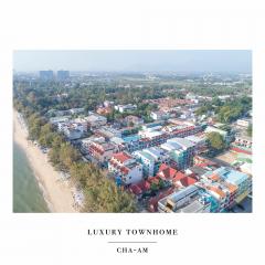 ขายทาวน์โฮมหรูสุดคูล 3.5 ชั้น ขนาดที่ดิน 20 ตร.ว Luxury Townhome @ Cha am ติดหาดชะอำ 50 ม. สนใจติดต่อ 082 639 5163-202409092033531725888833410.jpg