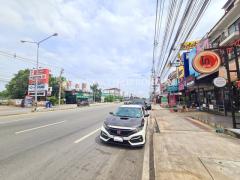 ที่ดินถมแล้ว ใกล้ MRT แยกบางพลู บางบัวทอง นนทบุรี-202409101643551725961435782.jpg