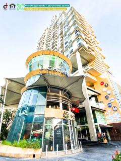 ขาย / เช่า THE LIGHT HOUSE CONDO-202409101651151725961875502.jpg