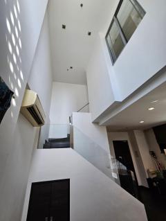 ขาย คอนโด 2 bed duplex IDEO Q พญาไท 61 ตรม พร้อมอยู่ กลางเมือง-202409102321051725985265964.jpg