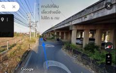 ขายที่ดิน 13 ไร่ ต.คลองเปรง อ.เมืองฉะเชิงเทรา ห่างถนนสุวินทวงษ์ 6 กม ไร่ละ 6 แสน-202409111317381726035458166.jpg