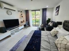 Condo For Rent :The Pixel Condo Panwa Condo for Rental