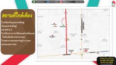 ขายที่ดิน 404 ตรว. พุทธมณฑลสาย 2 ซอย 11 ถมแล้ว-202409121048321726112912763.jpg